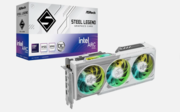 Wholesales Intel Arc B580, Nvidia GeForce RTX 5070 Ti, AMD Radeon RX9070